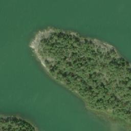 Satellite imagery of Lilla Ollholm, FI