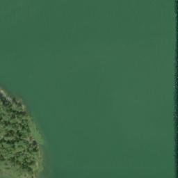 Satellite imagery of Lilla Ollholm, FI