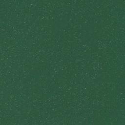 Satellite imagery of Tramparudden, FI
