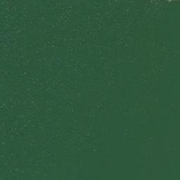 Satellite imagery of Tramparudden, FI