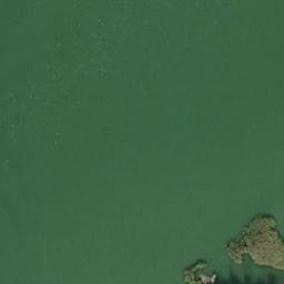 Satellite imagery of Marjaisstenen, FI