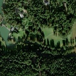 Satellite imagery of Marjaisstenen, FI