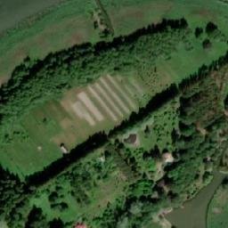 Satellite imagery of Raitniemennokka, FI