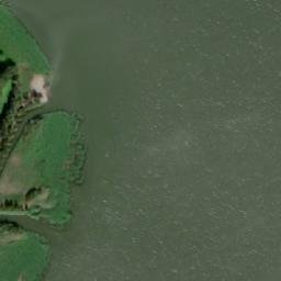 Satellite imagery of Raitniemennokka, FI
