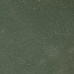 Satellite imagery of Raitniemennokka, FI
