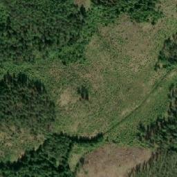 Satellite imagery of Kärmeenselkä, FI