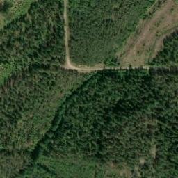 Satellite imagery of Kärmeenselkä, FI