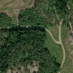 Satellite imagery of Kärmeenselkä, FI