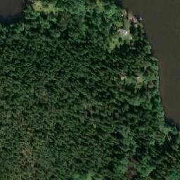 Satellite imagery of Peukalonnokka, FI