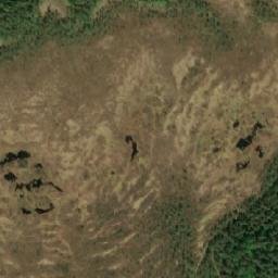 Satellite imagery of Riitavaha, FI