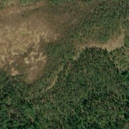 Satellite imagery of Riitavaha, FI
