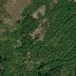 Satellite imagery of Riitavaha, FI
