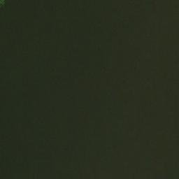 Satellite imagery of Niemennokka, FI