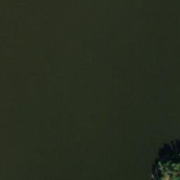 Satellite imagery of Niemennokka, FI