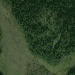 Satellite imagery of boundary_stone, NO