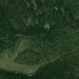 Satellite imagery of boundary_stone, NO