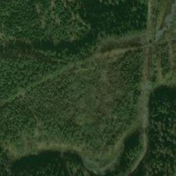 Satellite imagery of boundary_stone, NO
