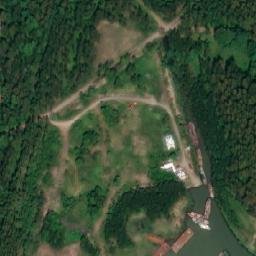 Satellite imagery of Lastageudden, FI