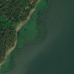 Satellite imagery of Lastageudden, FI