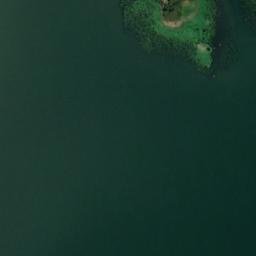 Satellite imagery of Lastageudden, FI