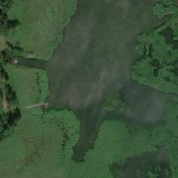 Satellite imagery of Måsören, FI