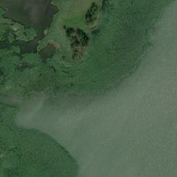 Satellite imagery of Måsören, FI