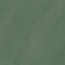 Satellite imagery of Måsören, FI