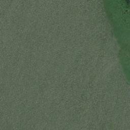 Satellite imagery of Dubbelnäs, FI