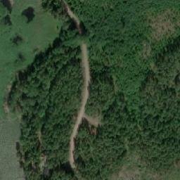Satellite imagery of Dubbelnäs, FI