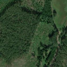 Satellite imagery of Dubbelnäs, FI
