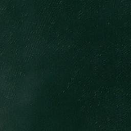 Satellite imagery of Trollholmarna, FI