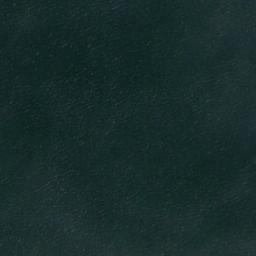 Satellite imagery of Ivarsholms Västpricken, FI