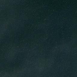 Satellite imagery of Ivarsholms Västpricken, FI