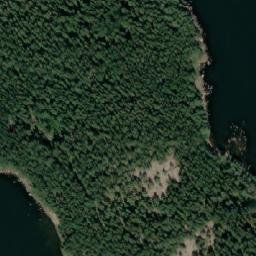 Satellite imagery of Skåpudden, FI