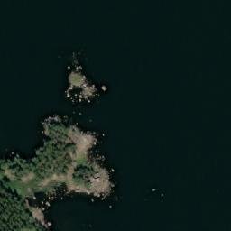 Satellite imagery of Skåpudden, FI