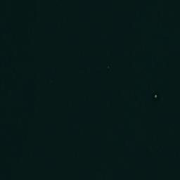 Satellite imagery of Skåpudden, FI