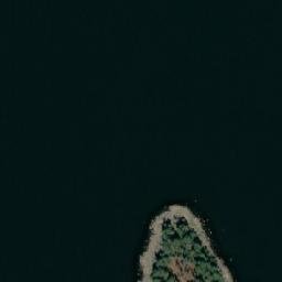 Satellite imagery of Smultronören, FI
