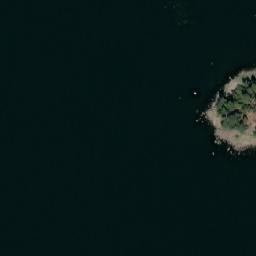 Satellite imagery of Smultronören, FI