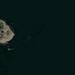 Satellite imagery of Smultronören, FI