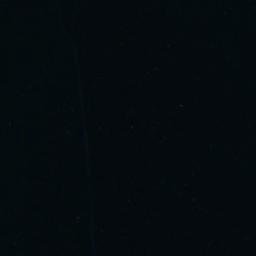 Satellite imagery of Bisaballen, FI