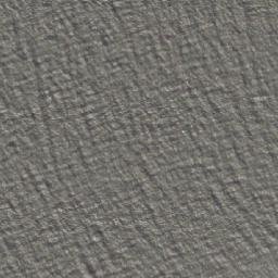 Satellite imagery of Vahakarinkarit, FI