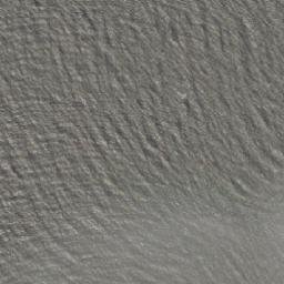 Satellite imagery of Vahakarinkarit, FI