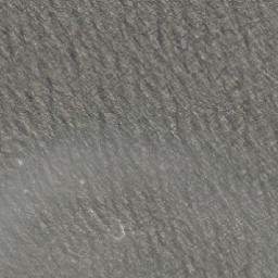 Satellite imagery of Vahakarinkarit, FI