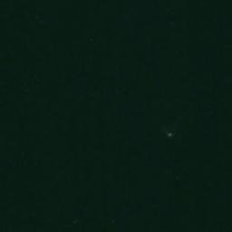 Satellite imagery of Länsi-Hallinkari, FI