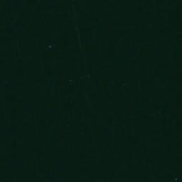 Satellite imagery of Länsi-Hallinkari, FI