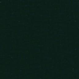 Satellite imagery of Mustanletonkuohuva, FI