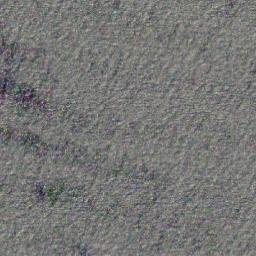Satellite imagery of Reiskeri, FI