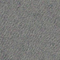 Satellite imagery of Reiskeri, FI