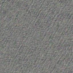 Satellite imagery of Reiskeri, FI