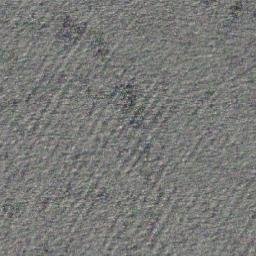 Satellite imagery of Limppu, FI